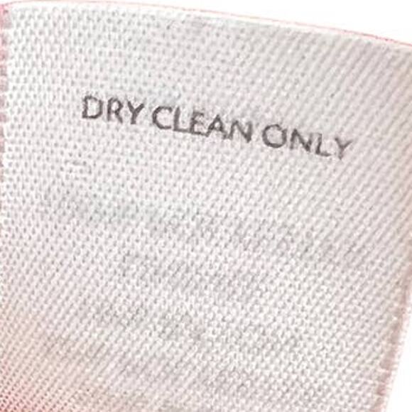 J.JILL Red Wool Blend Coat Size XS PETITE - Picture 10 of 11